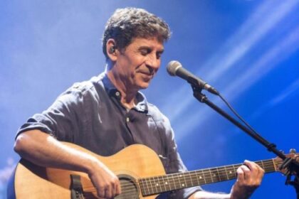 Sokratis Malamas epistrofi Stauros tou Notou