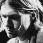 Kurt Cobain των Nirvana νέα έκθεση για ανθρωποκτονία και άρνηση επανεξέτασης από την Αστυνομία