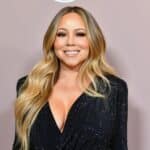 Mariah Carey, Eminem, 8 Mile, beef, diss track, Hollywood