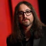 Sean Ono Lennon για τους Beatles και την κληρονομιά του John Lennon
