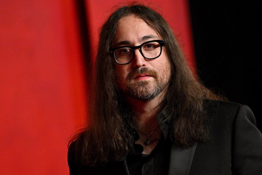 Sean Ono Lennon για τους Beatles και την κληρονομιά του John Lennon