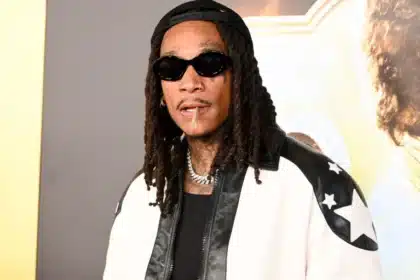 Wiz Khalifa καταδικάστηκε σε εννέα μήνες φυλάκιση στη Ρουμανία για κατοχή κάνναβης