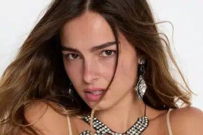 Addison Rae apokalyptei giati den thelei na einai apla mia pop