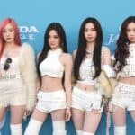 aespa και Anderson .Paak ανακοινώνουν τη συνεργασία “Keychain” για το soundtrack της ταινίας K-POPS!