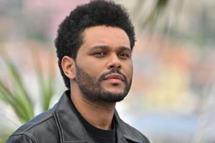 Ο The Weeknd σε εκδήλωση στη Νέα Υόρκη – δωρίζει $350.000 για τους πληγέντες της Τζαμάικας