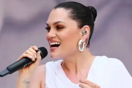 Jessie J ακυρώνει συναυλία στο Τορόντο λόγω κακοκαιρίας και λόγων ασφάλειας