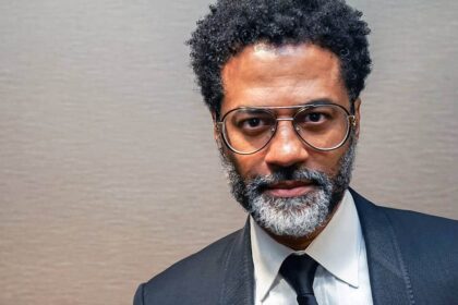 Eric Benét σχόλια για fans και συμπεριφορά celebrities με αναφορά στη Chappell Roan