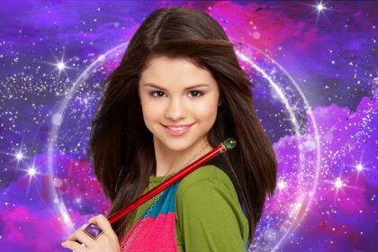 Selena Gomez δακρυσμένη σε συνέντευξη για τη ζωή της μετά τον γάμο με τον Benny Blanco.