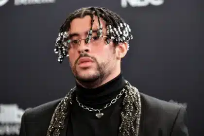 Bad Bunny στο Super Bowl 2026 Halftime Show — η δήλωση του Donald Trump προκαλεί αντιδράσεις