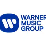 Warner Music και Netflix συνεργάζονται για ταινίες με μουσικούς θρύλους