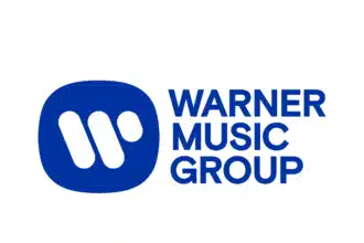 Warner Music και Netflix συνεργάζονται για ταινίες με μουσικούς θρύλους