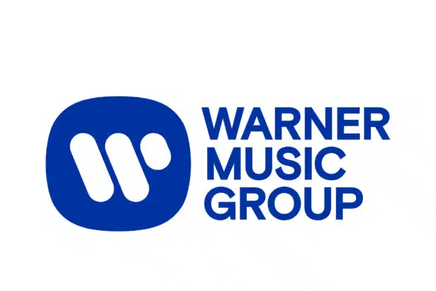 Warner Music και Netflix συνεργάζονται για ταινίες με μουσικούς θρύλους