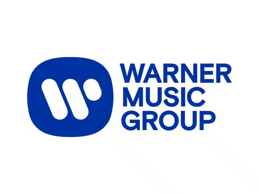 Warner Music και Netflix συνεργάζονται για ταινίες με μουσικούς θρύλους