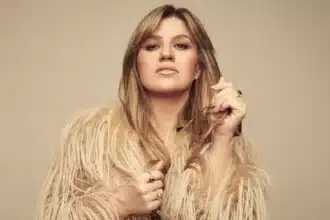 Kelly Clarkson παιδιά Brandon Blackstock οικογένεια