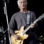 Massive Attack και Paul Weller – Απόσυρση μουσικής από το Ισραήλ υπέρ της Γάζας