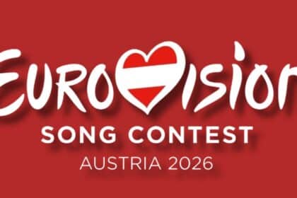 Ιταλία Eurovision 2026 RAI Ισραήλ αντιδράσεις