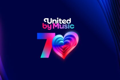 Eurovision 2026 – Η Σλοβενία αποχωρεί λόγω της συμμετοχής του Ισραήλ