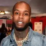 Tory Lanez και Megan Thee Stallion – υπόθεση καταδίκης στην Καλιφόρνια