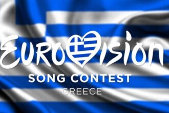 Eurovision 2026: 264 συμμετοχές για τον εθνικό τελικό της Ελλάδας στη Βιέννη