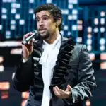 Bad Bunny, Super Bowl Halftime Show, Jay-Z call, 2026, νέα