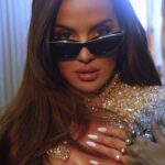 Ρία Ελληνίδου, όνειρα, ελληνική μουσική, κοινό