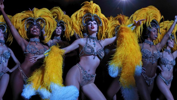 Taylor Swift, The Life of a Showgirl, νέα άλμπουμ, Spotify pop-up, Easter eggs