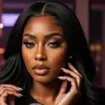 Xania Monet – AI καλλιτέχνιδα στη μουσική σκηνή, Billboard Charts, R&B επιτυχία