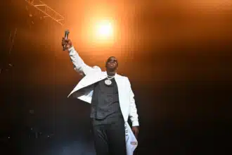 Diddy δικαιοσύνη έφεση υπεράσπιση freak-offs