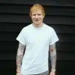 Ed Sheeran μιλά για τη σχέση του και την ειλικρίνεια πίσω από τα τραγούδια του