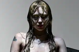 Miley Cyrus με τον Elmo στη νέα σεζόν του Sesame Street