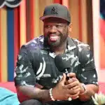 50 Cent, Diddy, viral, χιούμορ, φυλακή, Instagram