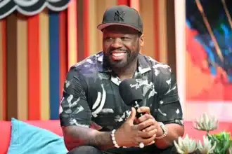 50 Cent, Diddy, viral, χιούμορ, φυλακή, Instagram