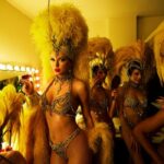 Taylor Swift, The Life of a Showgirl, πωλήσεις, πρώτη μέρα