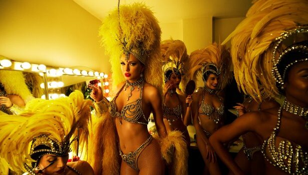 Taylor Swift, The Life of a Showgirl, πωλήσεις, πρώτη μέρα