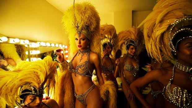 Taylor Swift, The Life of a Showgirl, πωλήσεις, πρώτη μέρα