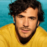 Jack Savoretti τραγουδά το “Do It For Love” στο στούντιο