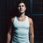 John Summit Britney Spears remix I Wanna Go Experts Only 2025