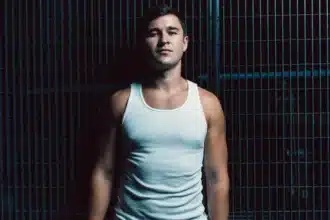 John Summit Britney Spears remix I Wanna Go Experts Only 2025
