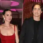 Katy Perry και Justin Trudeau στο Παρίσι επιβεβαιώνουν τη σχέση τους με πρώτη δημόσια εμφάνιση.