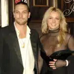 Kevin Federline και Britney Spears σε παλαιότερη κοινή εμφάνιση – αποκαλύψεις για κοκαΐνη και θηλασμό