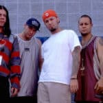 Limp Bizkit – Η πρώτη συναυλία τους στην Ελλάδα στο Release Athens 2026