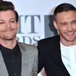 Louis Tomlinson συγκινημένος μιλά για τον Liam Payne σε συνέντευξή του