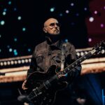 Bonehead, Oasis, καρκίνος, μουσική, Gallagher, θεραπεία, δύναμη