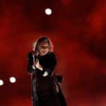 Ozzy Osbourne, καρδιά, Last Rites, αρρυθμία, εξομολόγηση.