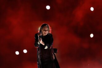 Ozzy Osbourne, καρδιά, Last Rites, αρρυθμία, εξομολόγηση.
