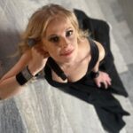 Ηρώ Σαΐα Ρεμπέτισσες – μουσική παράσταση στο Θέατρο Άλσος ΔΕΗ