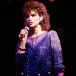 Sheena Easton στα ’80s – η pop star που άφησε τη δόξα για μια πιο ήρεμη ζωή