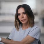 Η Victoria Beckham μιλά για την πιθανή επανένωση των Spice Girls και αναστατώνει τους φανς