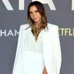 Η Victoria Beckham μιλά για το bullying που βίωσε και πώς τη βοήθησε να δυναμώσει ψυχικά