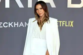Η Victoria Beckham μιλά για το bullying που βίωσε και πώς τη βοήθησε να δυναμώσει ψυχικά